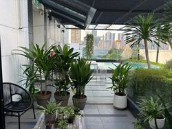 Le Somme (D8), Apartment #470057311